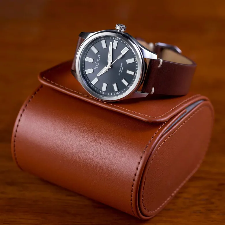 Montre sport Murchison - Comme neuve