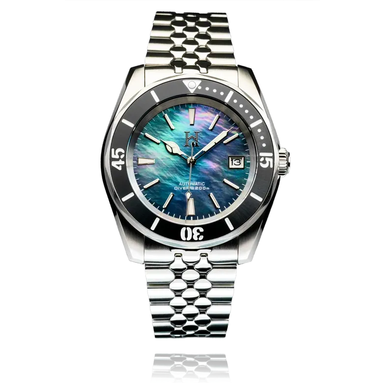 HUI007-S