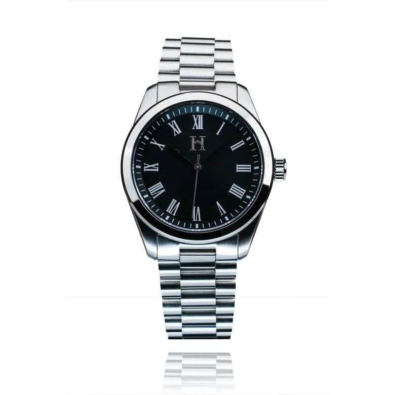 HUI005-S