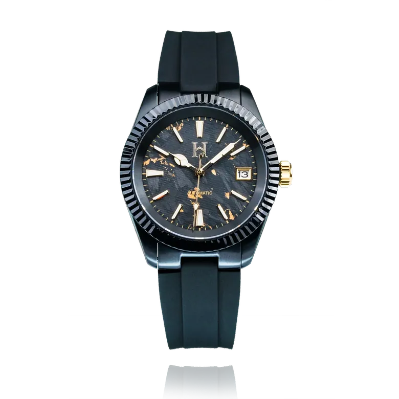 HUI010-S