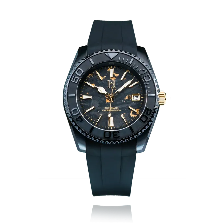 HUI009-S
