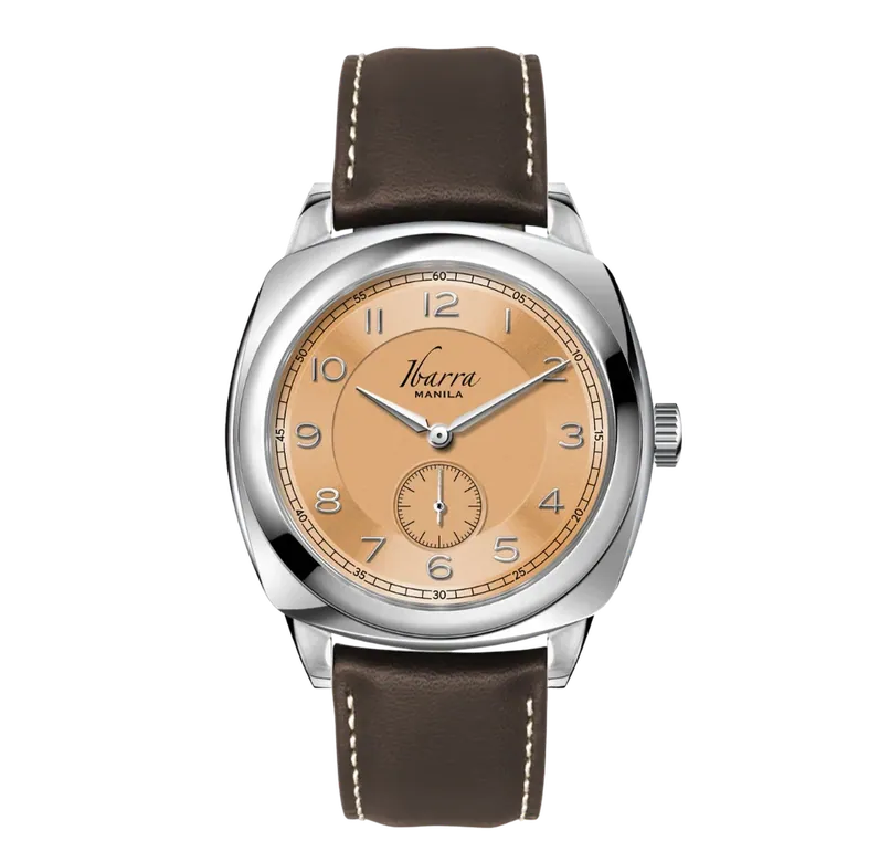 CLQ2601CB - Champagne Burst