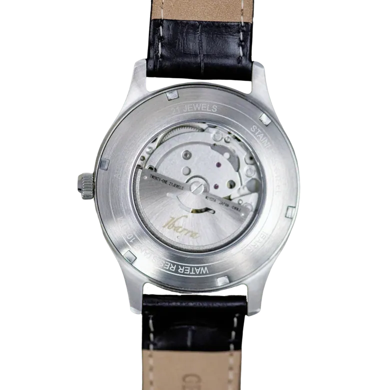 PLA2201SS