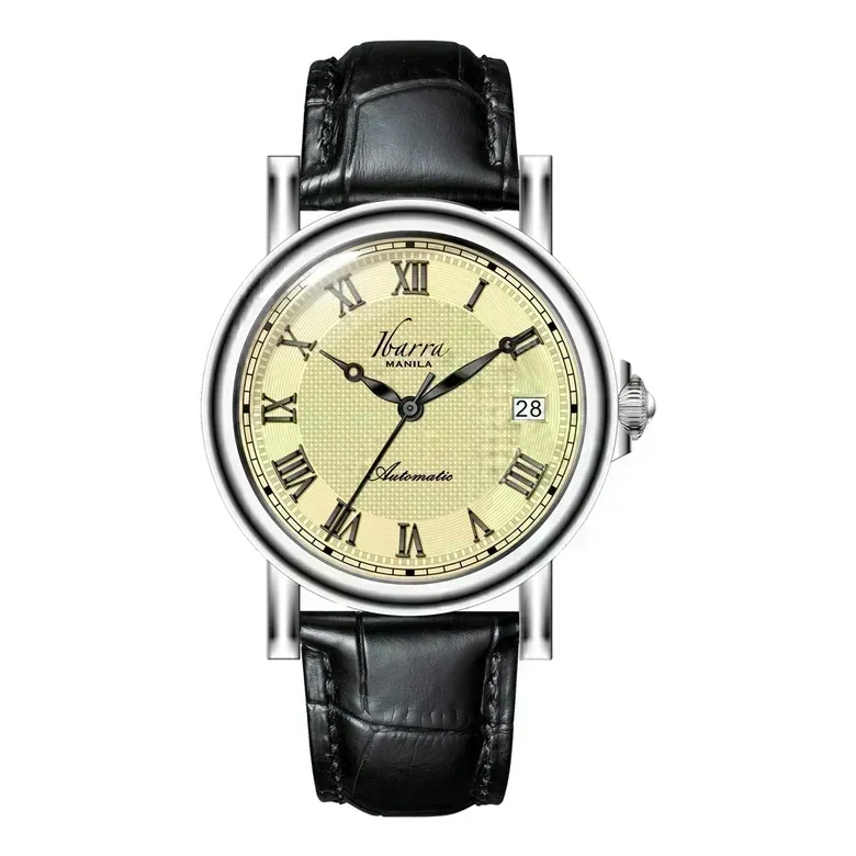 Mariano Ver. 2 / MR2401CR