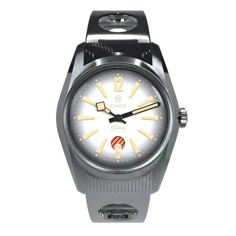 BIANCO