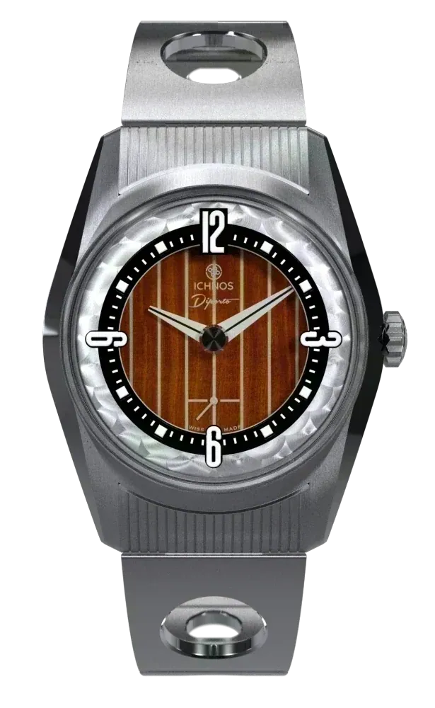 Legno Marino