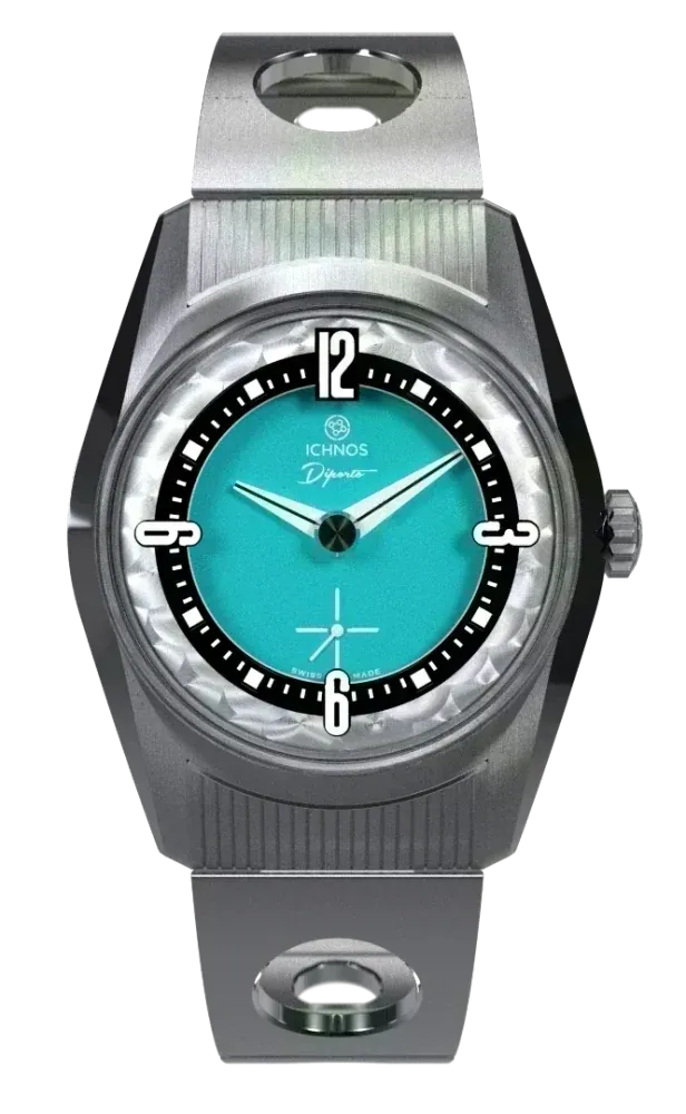 Aqua Marina