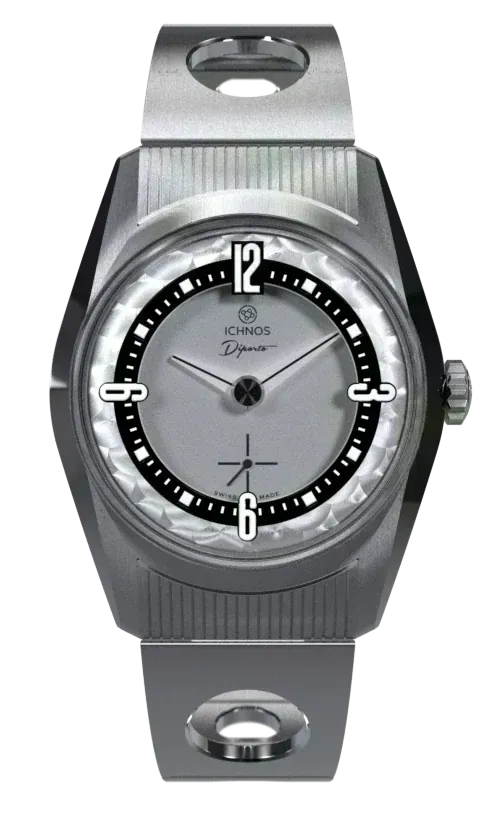 Bianco Perla