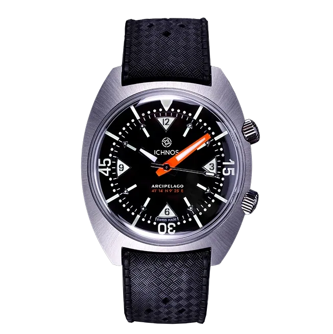 Archipelago Corallo Nero