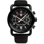 Roland Sands ICON Watch