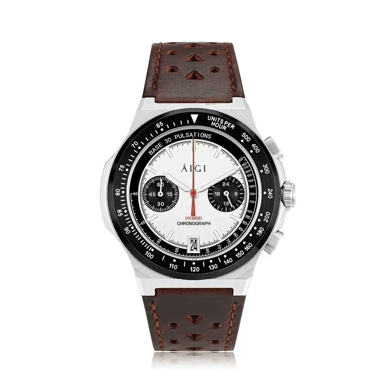 ARCTIC CHRONO II PANDA