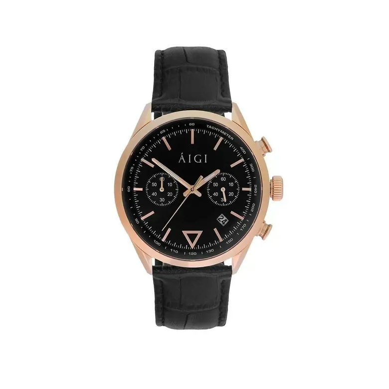 CHRONO BEERENBERG SC