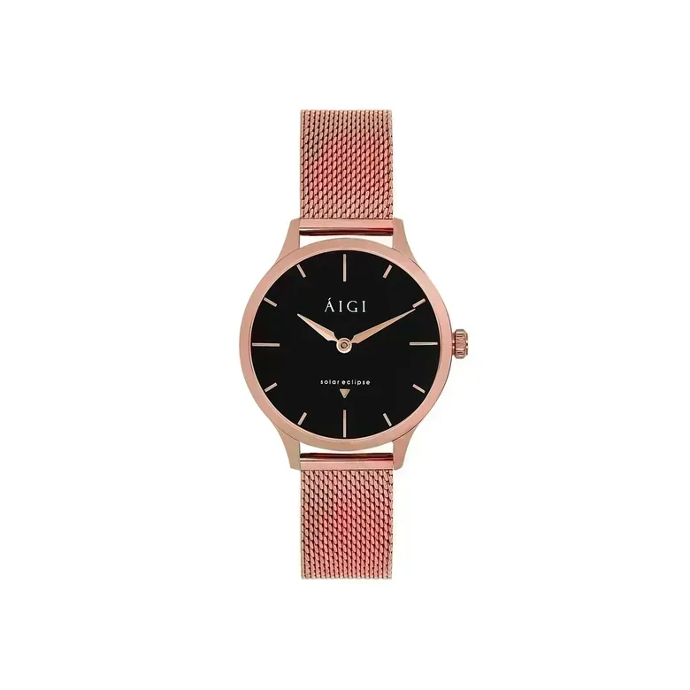 SOLAR ECLIPSE 32MM - MESH