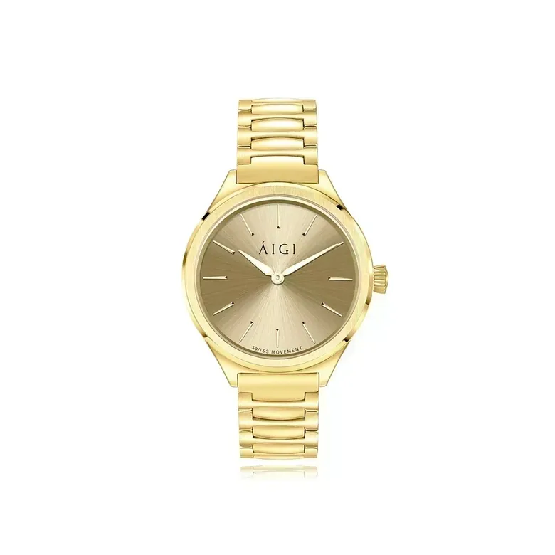 POLAR DAY 32MM