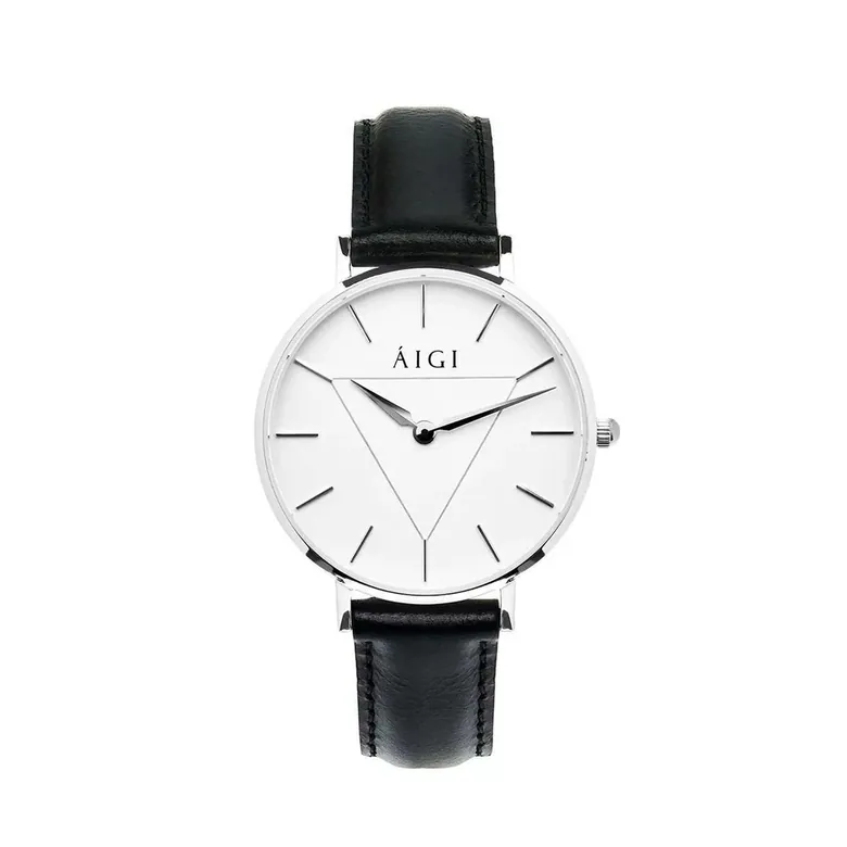 Glacier 32MM - SS