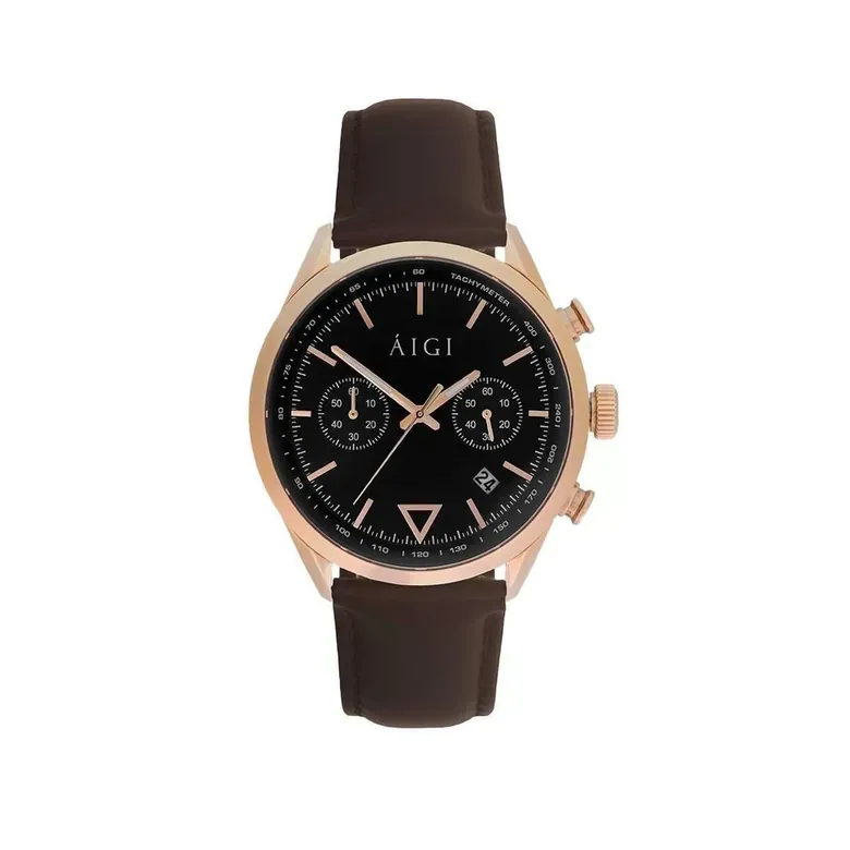 CHRONO BEERENBERG BP