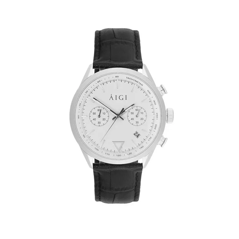 CHRONO SPITSBERGEN SC