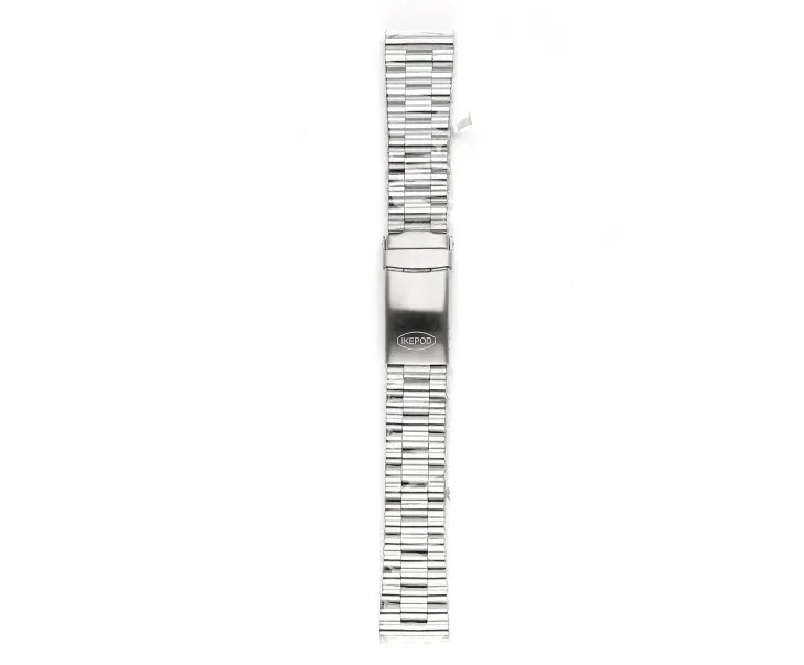 Seaslug Steel bracelet NOS (2025 find)