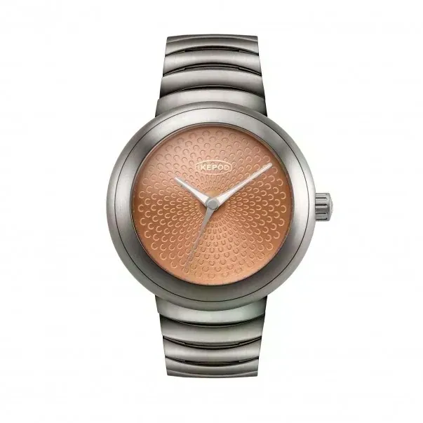 Horopod HO20 Petra