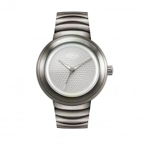 Horopod HO11 Udaipur