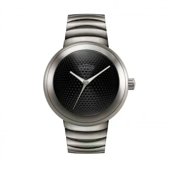 Horopod HO02 Lisboa