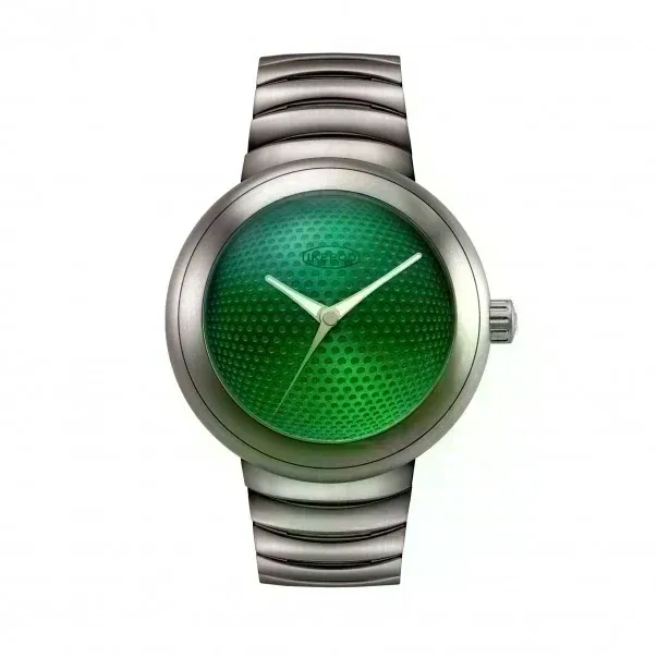 Horopod HO03 Neom