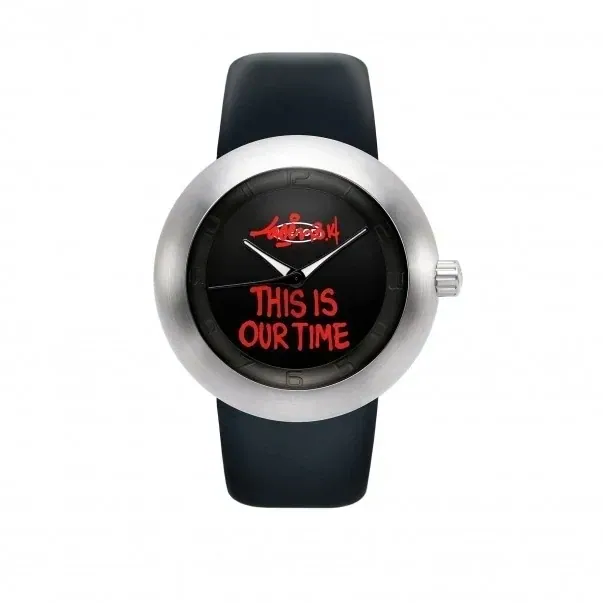 This Is Our Time Megapod X Ace Jewelers X Laser 3.14