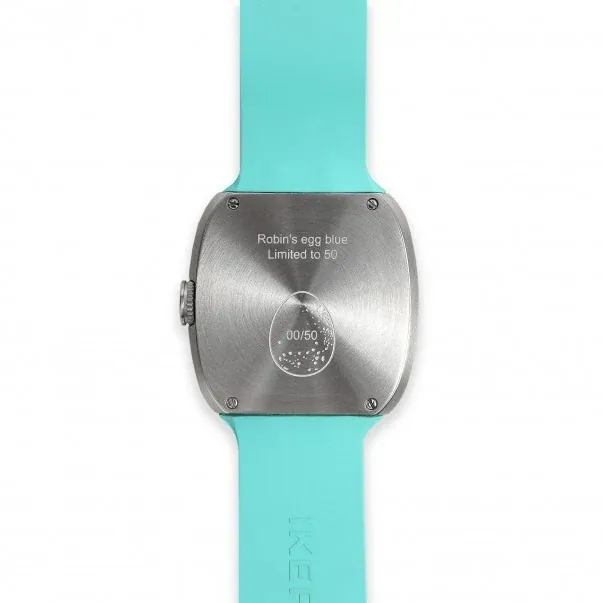 MINIPOD Robin's Egg Blue