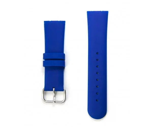 Hemipode Grande Date HD08 2025 drop