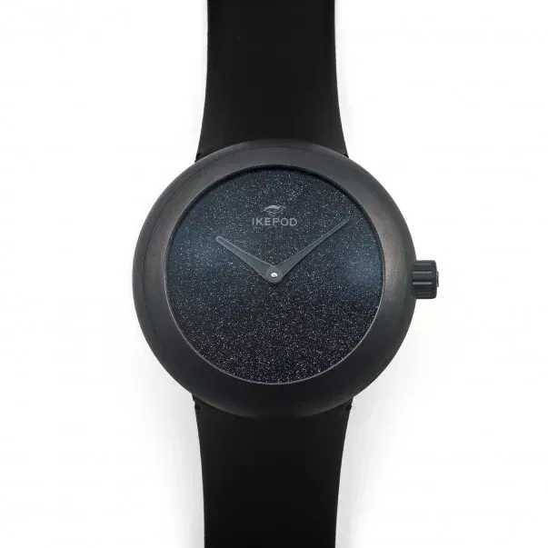 Horizon "aventurine"