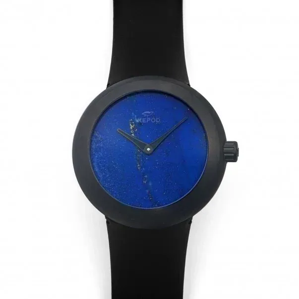 "Pièce unique" Lapiz Lazuli