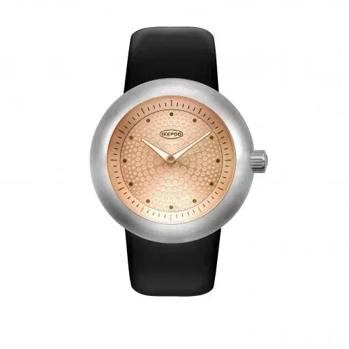 DUOPOD GOLD DOTS 003 "2025"