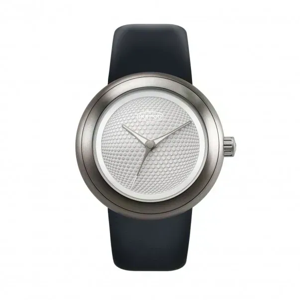 Horopod HO10 Udaipur on rubber, web exclusive