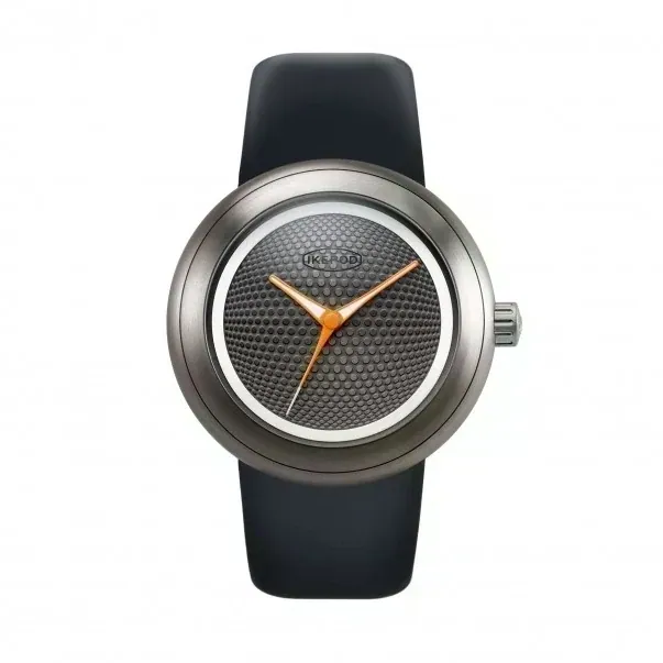 Horopod HO10 Puxi on rubber, web exclusive