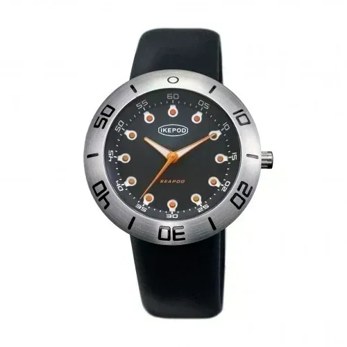 Seapod S001 Zale