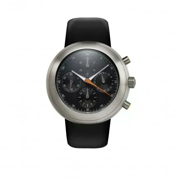 HEMIPOD HE01 gen3