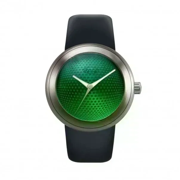 Horopod HO03 Neom on rubber, web exclusive