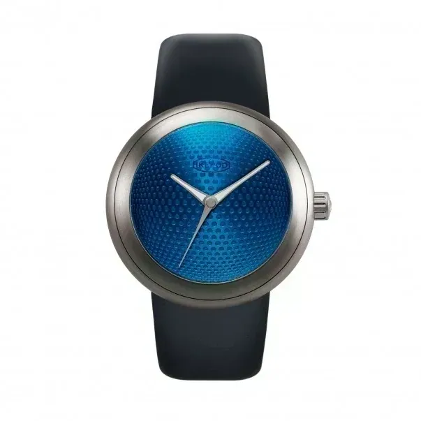 Horopod HO01 Jodhpur on rubber, web exclusive