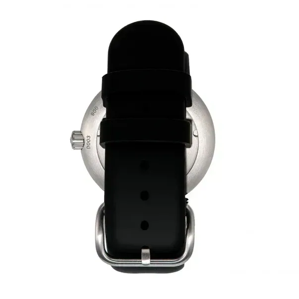 Duopod White Lines "2025"