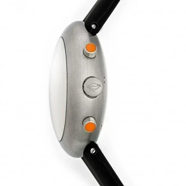 Chronopod Hey Joe 2025
