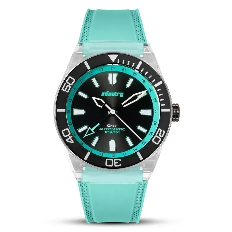 MOD 44 Jetporium Aurora