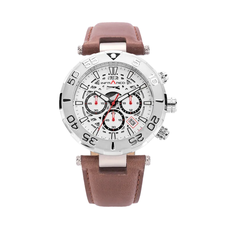 Camel Sleek Metal GT