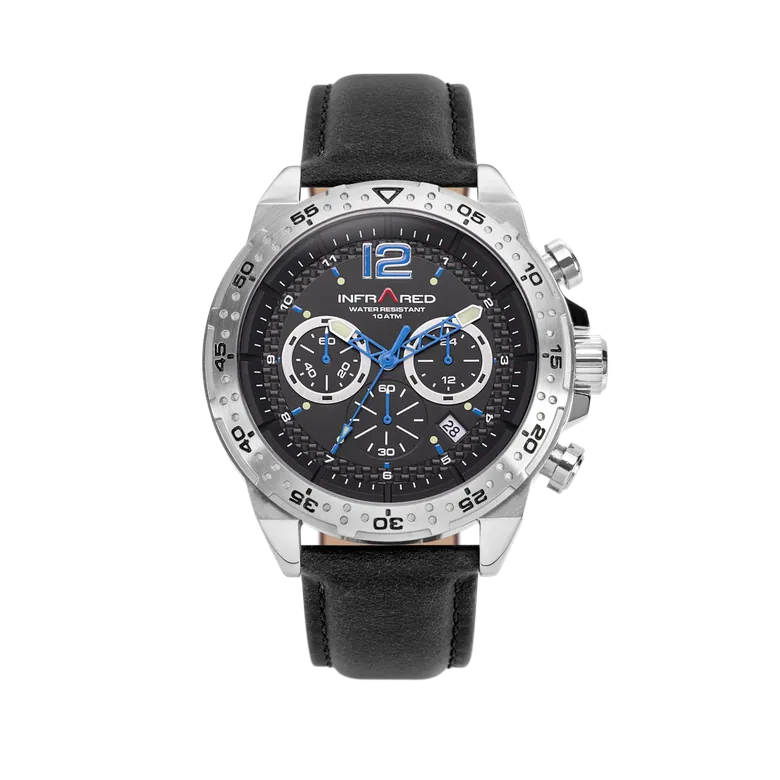 Super Onyx Blue