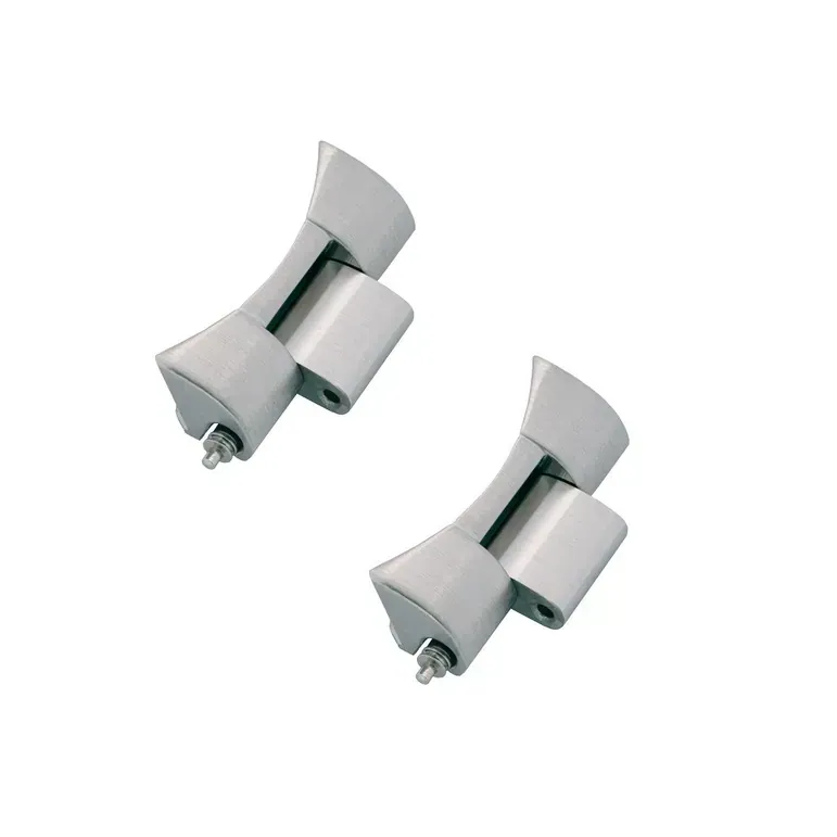 Endlink Conversion Kit for 20mm Islander BRAC-11 #ECK-05