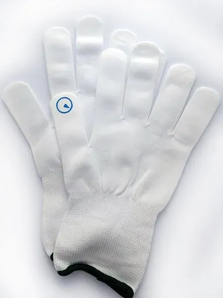Long Island Watch Nylon Gloves
