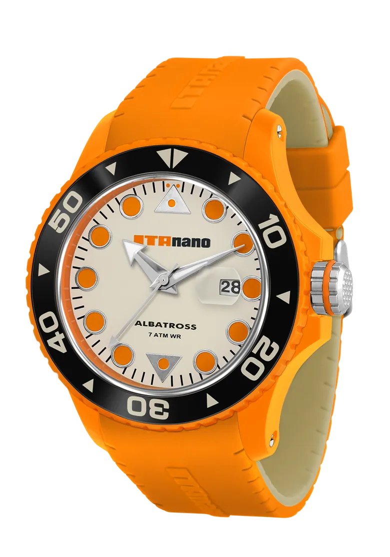 ALBATROSS Polyfibre 44 AL4413 AL04