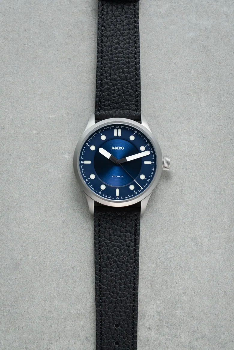 B2/Lake Blue