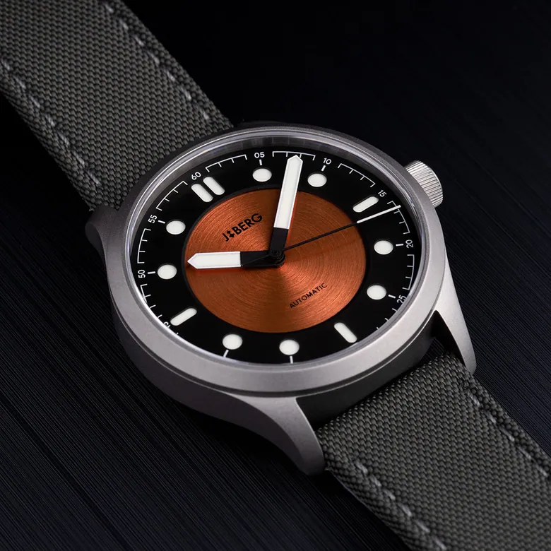 B2/Copper
