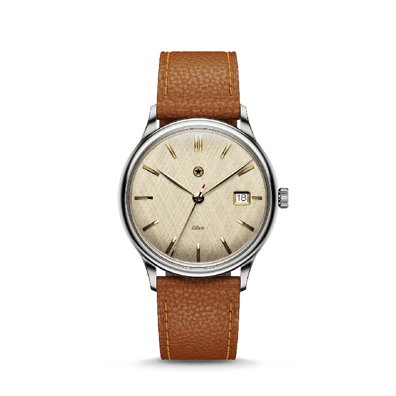 Ellum Manual Wind Sand