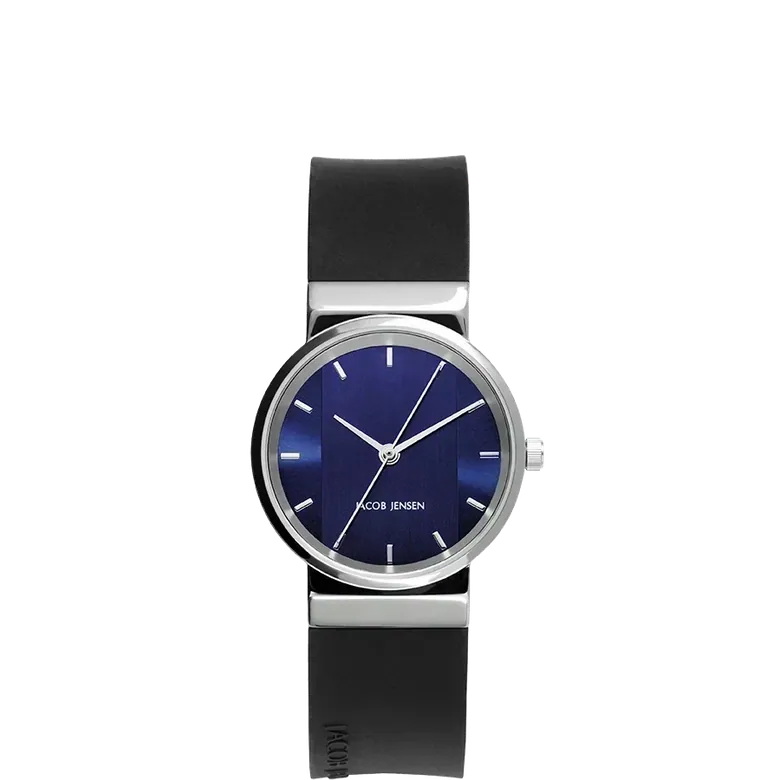 JACOB JENSEN NEW SERIES 749 Ø 29 mm